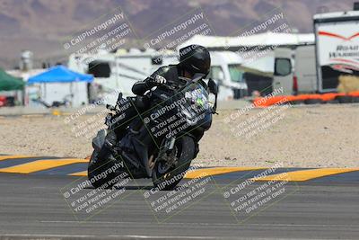 media/Feb-24-2023-Apex Assassins (Fri) [[1dfdb28110]]/Trackday 2/Session 3 (Turn 16)/